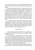 Referāts 'Rīgas arhitektūra 19.gadsimta beigās un 20.gadsimta sākumā', 9.