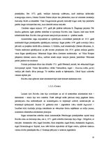 Referāts 'Rīgas arhitektūra 19.gadsimta beigās un 20.gadsimta sākumā', 10.