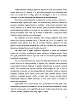 Referāts 'Rīgas arhitektūra 19.gadsimta beigās un 20.gadsimta sākumā', 11.