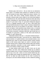 Referāts 'Rīgas arhitektūra 19.gadsimta beigās un 20.gadsimta sākumā', 12.