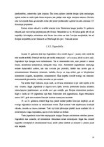 Referāts 'Rīgas arhitektūra 19.gadsimta beigās un 20.gadsimta sākumā', 13.