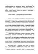 Referāts 'Rīgas arhitektūra 19.gadsimta beigās un 20.gadsimta sākumā', 15.