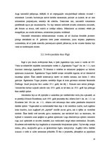 Referāts 'Rīgas arhitektūra 19.gadsimta beigās un 20.gadsimta sākumā', 16.