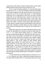 Referāts 'Rīgas arhitektūra 19.gadsimta beigās un 20.gadsimta sākumā', 17.