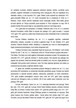 Referāts 'Rīgas arhitektūra 19.gadsimta beigās un 20.gadsimta sākumā', 18.