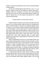 Referāts 'Rīgas arhitektūra 19.gadsimta beigās un 20.gadsimta sākumā', 19.