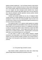 Referāts 'Rīgas arhitektūra 19.gadsimta beigās un 20.gadsimta sākumā', 20.