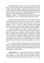 Referāts 'Rīgas arhitektūra 19.gadsimta beigās un 20.gadsimta sākumā', 21.