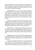 Referāts 'Rīgas arhitektūra 19.gadsimta beigās un 20.gadsimta sākumā', 22.