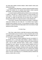 Referāts 'Rīgas arhitektūra 19.gadsimta beigās un 20.gadsimta sākumā', 23.