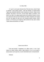 Referāts 'Rīgas arhitektūra 19.gadsimta beigās un 20.gadsimta sākumā', 24.