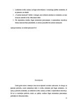 Referāts 'Rīgas arhitektūra 19.gadsimta beigās un 20.gadsimta sākumā', 25.