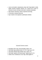 Referāts 'Rīgas arhitektūra 19.gadsimta beigās un 20.gadsimta sākumā', 26.