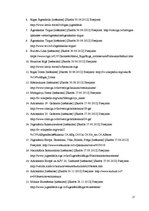 Referāts 'Rīgas arhitektūra 19.gadsimta beigās un 20.gadsimta sākumā', 27.