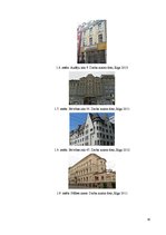 Referāts 'Rīgas arhitektūra 19.gadsimta beigās un 20.gadsimta sākumā', 30.