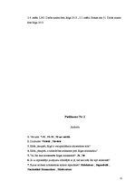 Referāts 'Rīgas arhitektūra 19.gadsimta beigās un 20.gadsimta sākumā', 32.