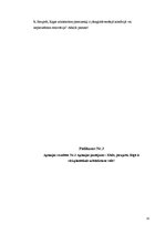 Referāts 'Rīgas arhitektūra 19.gadsimta beigās un 20.gadsimta sākumā', 33.