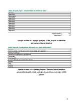 Referāts 'Rīgas arhitektūra 19.gadsimta beigās un 20.gadsimta sākumā', 34.