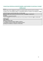 Referāts 'Rīgas arhitektūra 19.gadsimta beigās un 20.gadsimta sākumā', 35.