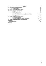 Referāts 'Trauku mazgājamā mašīna', 2.