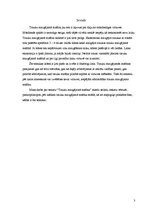 Referāts 'Trauku mazgājamā mašīna', 3.