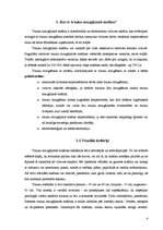 Referāts 'Trauku mazgājamā mašīna', 4.