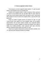 Referāts 'Trauku mazgājamā mašīna', 6.