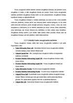 Referāts 'Trauku mazgājamā mašīna', 8.