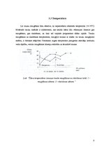 Referāts 'Trauku mazgājamā mašīna', 9.