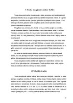 Referāts 'Trauku mazgājamā mašīna', 10.