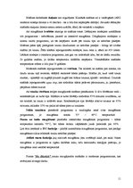 Referāts 'Trauku mazgājamā mašīna', 11.