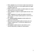 Referāts 'Trauku mazgājamā mašīna', 12.