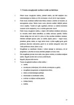 Referāts 'Trauku mazgājamā mašīna', 14.