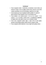 Referāts 'Trauku mazgājamā mašīna', 15.