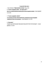 Referāts 'Trauku mazgājamā mašīna', 16.