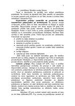 Konspekts 'Civilprocess', 2.