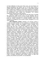 Konspekts 'Civilprocess', 3.