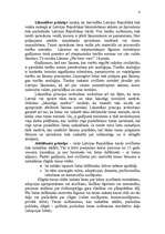 Konspekts 'Civilprocess', 4.