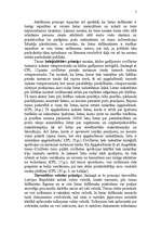 Konspekts 'Civilprocess', 5.