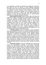 Konspekts 'Civilprocess', 6.