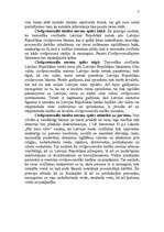 Konspekts 'Civilprocess', 7.