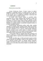 Konspekts 'Civilprocess', 8.