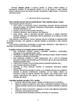 Referāts 'Statistiskās informācijas vākšana un sagatavošana studentu pētījumos', 5.