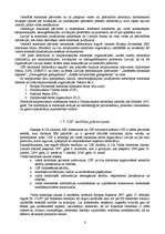 Referāts 'Statistiskās informācijas vākšana un sagatavošana studentu pētījumos', 6.