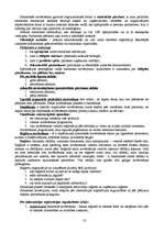 Referāts 'Statistiskās informācijas vākšana un sagatavošana studentu pētījumos', 10.