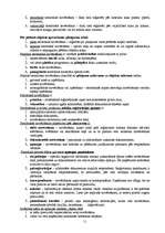 Referāts 'Statistiskās informācijas vākšana un sagatavošana studentu pētījumos', 11.