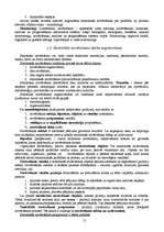 Referāts 'Statistiskās informācijas vākšana un sagatavošana studentu pētījumos', 12.