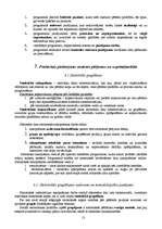 Referāts 'Statistiskās informācijas vākšana un sagatavošana studentu pētījumos', 13.