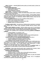 Referāts 'Statistiskās informācijas vākšana un sagatavošana studentu pētījumos', 14.