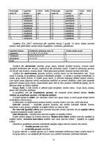 Referāts 'Statistiskās informācijas vākšana un sagatavošana studentu pētījumos', 16.